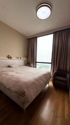 The Trilinq (D5), Condominium #630188411